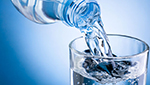 Traitement de l'eau à Buverchy : Osmoseur, Suppresseur, Pompe doseuse, Filtre, Adoucisseur